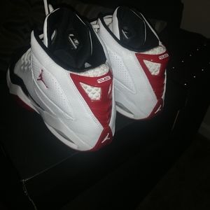 Men's Jordan B'loyal Shoes